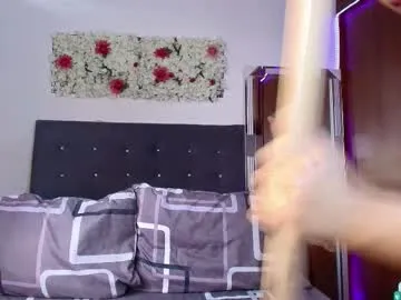 madisonwalkeeer — GOAL: BLOW JOB [103 tokens remaining] Welcome to my room! #new #bigboobs #bigass #cum #squirt #cute #hot