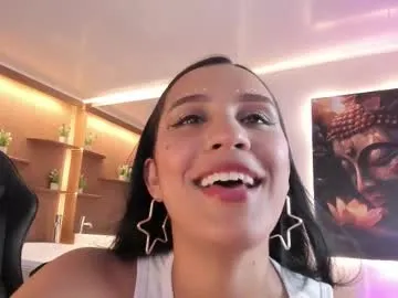 madisson_25 — GOAL: Sexy Dance  I'm new here  Today I woke up wanting to play... but I need you to show me how to do it right. #bigass #analdildo  #teen #latina #smalltits
