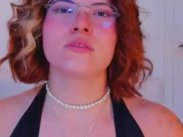 madissonmoore5 — Come with me.. or cum with me?  PVT IS OPEN  50% IN PVT  #squirt #latina #curvy #pawg #lovense