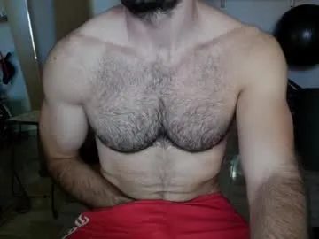 madmax20x — [ CUMSHOW PVT IS OPEN ]. SHOW ASSHOLE AND COCK AT GOAL! #muscles #hairy #fitness #cumshow #bigcock [127 tokens remaining]