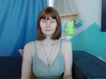 madoka_xxx — #lovensecontrol #bigboobs #lovense