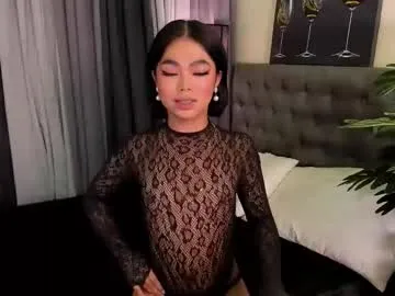 madonnajhonson — I'M NEW HERE, U WANT  HUGE CUMMMM #asian #bigcock  #sph #pantyhose #mistress