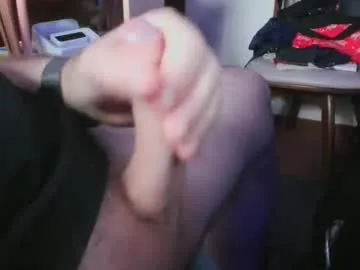 madurohot2025 — Freechat on Chaturbate