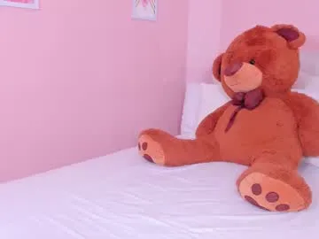 mae_lyra — Welcome to my room. spanking the ass doggy style - Multi Goal: slap ass in doggy style  [138 tokens left] #latina #redhair #young #daddysgirl #new