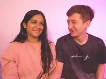 mae_nathan — GOAL: put her an anal plug [215 tokens remaining] lets make a hot show #deepthroat #bigpussylips #indian #hairy #bigcock
