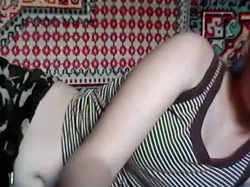maestittsworth — GOAL: take of my panties [0 tokens remaining] Welcome to my room! #18 #skinny #shy #blonde #new
