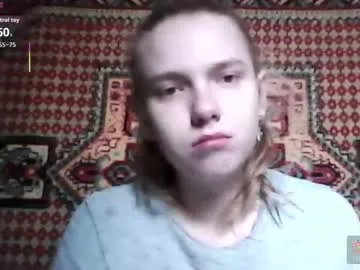 maestittsworth — GOAL: take of my top [150 tokens remaining] Welcome to my room! #18 #skinny #shy #blonde #new