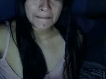 maferchavez88 — Maferchavez88's room # natural # latina # brunette
