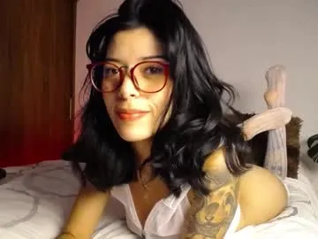 maggie_raver — GOAL: naked [308 tokens remaining] Yuumy :) Let's enjoy together oxoxox #skinny #lovense #smalltits #young #longlegs
