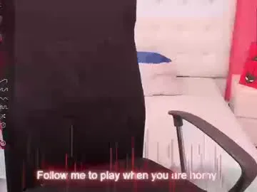 magic_axa_graham — fuck ass [254 tokens left] #dirty #anal #goth #squirt #ebony