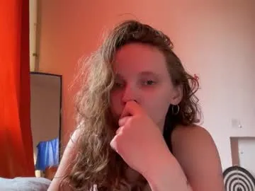 magic_mini_moon — how about some exercises to lift more than just our spirits?(pvt is open) 21-31-61-121   #smalltits  #young  #skinny  #hairy  #new  [414 tokens remaining]