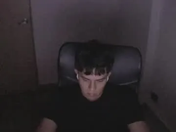 magic_tony — Goal: CUMSHOW, NOW #dick #cock #cumshot #student #daddy - Next Goal: Strip tease this