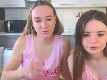 magical_mermaids — Goal: Lick nipples #nipples #dirtytalk #twerk #lesbian #kinky - Next Goal: Lick pussy