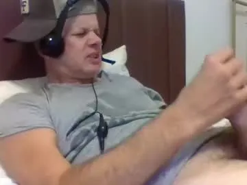 magicalbigcock — Freechat on Chaturbate