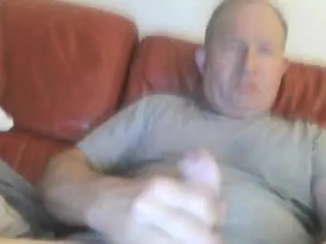 magicman250 — Magicman250's #french #hard #cock #cum #horny
