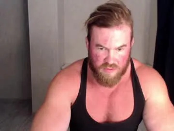 magicmax2017 — CUM SHOW #flex #muscle #ass #cum #arm #strong [2000 tokens remaining]