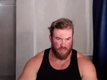 magicmax2017 — CUM SHOW #flex #muscle #ass #cum #arm #strong [1426 tokens remaining]