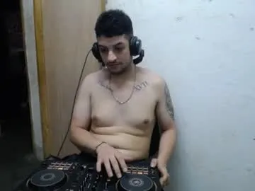 magico_9809 — REAL MASTER...GO TO SERVE ME #cashmaster #master #findom #party #straight [2000 tokens remaining]
