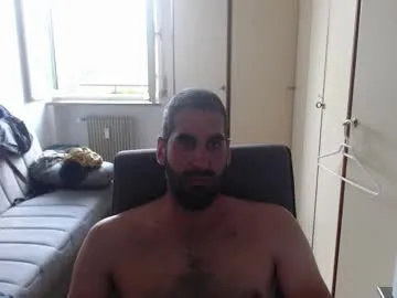 magistermat_ — Magicum at 600! #italian #cum #uncut #straight #new