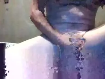 magnit4723 — Freechat on Chaturbate