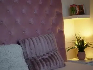 maiamini — Freechat on Chaturbate