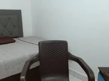 maicolhh — Freechat on Chaturbate