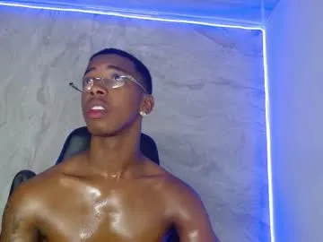 maicoljorda1 — Naked [60 tokens left]