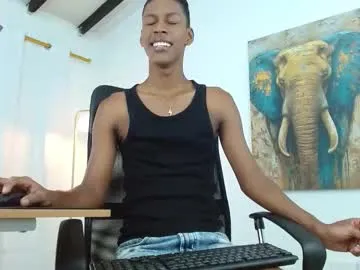 maiki18 — Super Bigcock , Ready For cumshow  #bbc #bigcock #twink #cum #18 [270 tokens remaining]