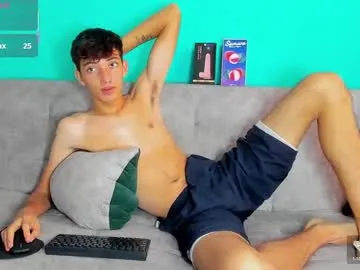maikol_ortizz — Welcome to my room #sexy #love #private #18 #cum #new #latin #feet #teen #c2c #gay [49 tokens remaining]