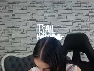 maily_a_ — IM AN PRINCESS BE POLITE AND CUTE WITH ME AND I LL BE SWEETY WITH U #New #Slim  #latina #smalltits #deepthroat