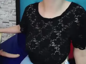 maily_can — WELCOME HAPPY WEDNESDAY #milk #pussy #hairy #latin #18