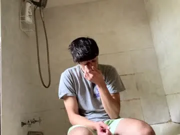 mainecollegeboy — SEND ME 1000 FOR FOOD PLEASE