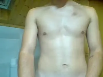 majestic_33 — Goal: nude #fit #18 #student - Next Goal: nude