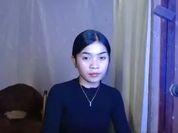 makeme_wettt — Im back guys #pinay #asian #wifematerial #new #18 #smalltits #feet  #passwordcumshow #openpvt