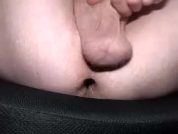 makemegape1 — Freechat on Chaturbate