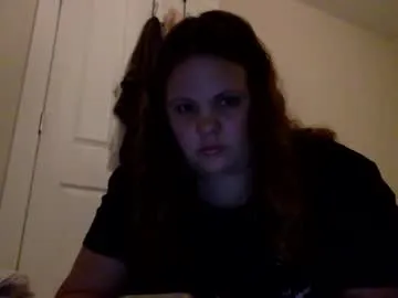 makemesquirt06 — Freechat on Chaturbate