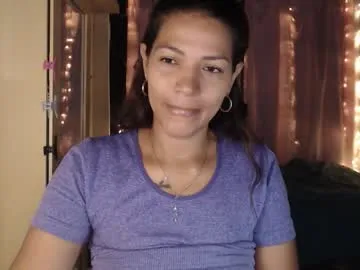 makennaa_1 — TOPLESS  Let's have fun make me cum  [48 tokens left] #ebony #latina #milf #squirt #bigboobs