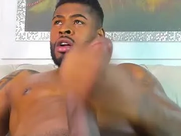 makonneen — GOAL: Naked oil body [500 tokens remaining] Welcome to my room! #bbc #bigballs #muscle #lovense #monstercock