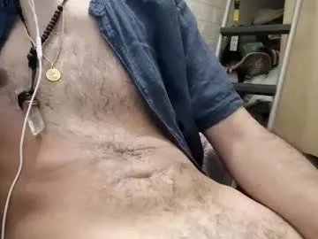 makukabig — Freechat on Chaturbate