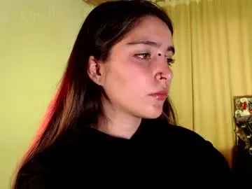 mala_kindle — GOAL: show my breasts [111 tokens remaining] welcome! #anal #natural #hairy #deepthroat #c2c