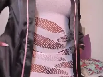 malak_brawn — fingers in my pussy [124 tokens left] #ebony #bigass #latina #curvy #natural