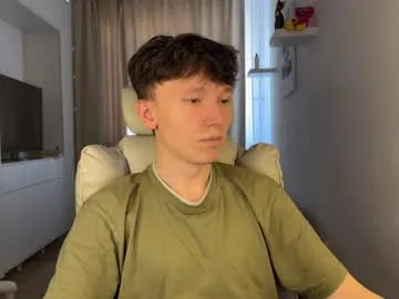 malcolm_yang — Goal: get naked #18 #lovense #gay #young  #bigdick - Next Goal: ready to cum