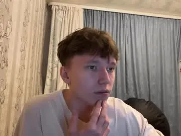 malcolm_yang — Goal: get naked #18 #lovense #gay #young  #bigdick - Next Goal: ready to cum
