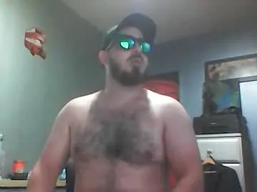 malealpha91 — Freechat on Chaturbate
