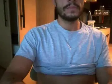 maleboyz — Looking for a nice private