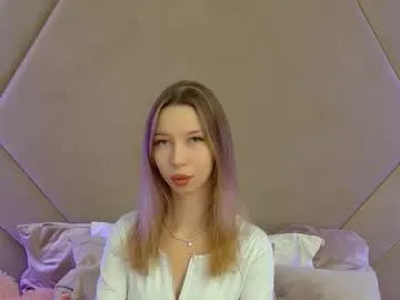 malialandre — All Goals Have Been Completed!!!  -- #18 #skinny #nonude #ukraine #blonde
