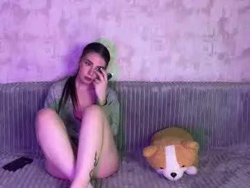 maliinka — Welcome to our room darling  #threesome #blowjob #anal