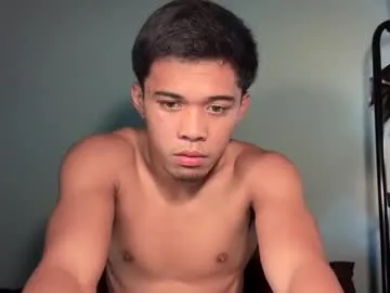malikgray — Goal CUMSHOW >>every tokens is appreciated:> #asian #new #bigcock #bigass #cum [1500 tokens remaining]
