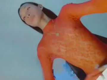 malingeraxcx — 8inc cock here!can u be mycumbucket #new #asian #wifematerial #bigcock #petite #cum #smallltits #mistress #cun [1500 tokens remaining]