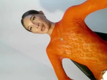 malingeraxcx — 8inc cock here!can u be mycumbucket #new #asian #wifematerial #bigcock #petite #cum #smallltits #mistress #cun [1217 tokens remaining]